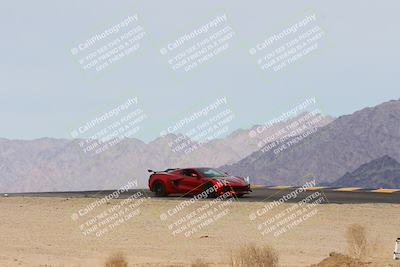 media/Feb-24-2024-Chuckwalla Open Track (Cars N Bikes) (Sat) [[895645527c]]/1-Car Group/Session 3 (Turn 10)/